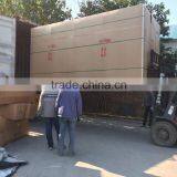 Professional Unique Design Wholesale 15000 Egg Incubator thumbnail-1