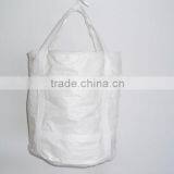 Cheap Jumbo Bags 500kg