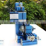 Metal Dividing Drilling Machine thumbnail-3
