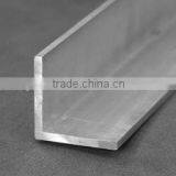 Aluminum Profile, Angle , with Energy-saving Feature, for Windows and Doors