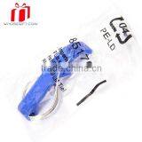 Aluminum Opener Keychain