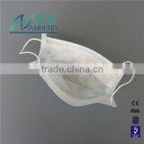 Health Care Safety Disposable Dust Proof Face Mask thumbnail-2