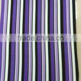 Hot EVA Foam Sheet for Shoes Material/handworking thumbnail-4