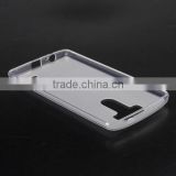 Newly design TPU phone house , mobile phone house, cell phone house for LG Optimus G3