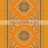 Axminster Carpet for Corridor Areas