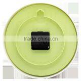 WC19003 Home Decorate Wall Clock / Selling Well All Over th e World of High Quality Clock thumbnail-6