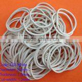 Rubber Band Size 026 EXN / Best Selling Colour Bulk Rubber Bands Usage for Industry - Household - Electronic thumbnail-5