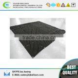 10' x 12' Heavy Duty PVC Smoke Tarp