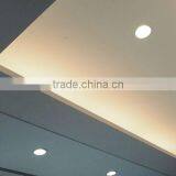 INTERIOR PAINT IDEAS PAINT COLORS FOR LIVING ROOM WHOLESALE INTERIOR PAINT thumbnail-5