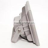 Park Road Lighting Lamp,outdoor Waterproof Dustproof IP65 Led Flood Light 90w thumbnail-4