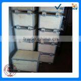 Automatic Cryostat Rotary Style Slicer Paraffin thumbnail-2