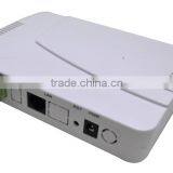 FTTH 1GE EPON ONU--PTF1531 thumbnail-1