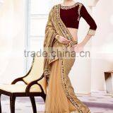 Sarees For Exports thumbnail-2
