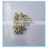 Original Fuser Unit Gear for Konica Minolta C6500 C6501 thumbnail-6