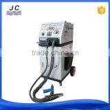 Supply High Quality Dent Pulling Machine for Spot Welding