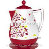 JK-910 Electric Ceramic Kettle thumbnail-2