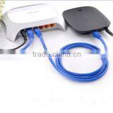 High Quality 2M 3M Cat6 Utp Patch Cord 5M