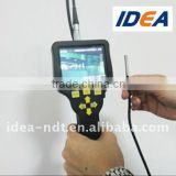 Industrial Fiber Cable NDT Inspection Endoscope