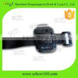 Custom Adjustable Self-adhesive Hook Loop WiFi Remote Wrist Strap thumbnail-5