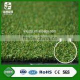 Red Golf 5 Mini Grass Artificial Using With Best Quality for Sale thumbnail-5