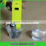 First Class Quality Alkaline Water Stick for Kitchen thumbnail-3
