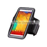 OEM Factory New Running Ultra Slim Waterproof Sport Personalized Armband thumbnail-6