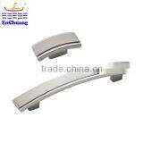 Zinc Door Handle Lock Manufacturer Mortise Design Door Handles And Locks Zinc Mortise Handles thumbnail-1