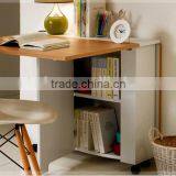 Arabic Stylish Design Hot Sale to Dubai Modern Square Coffee Table