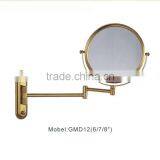 Wall Mirror Bath Mirror thumbnail-1