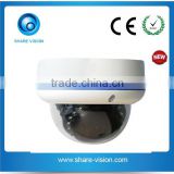 Wholesale network 1.0mp/ 1.3mp/ 2.0mp outdoor camera ip