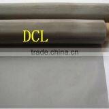 Stainless Steel Wire Rope Mesh thumbnail-1