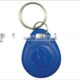 Access Control Smart Keyfob Cheap