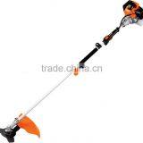 33CC Gasoline Brush Cutter thumbnail-1