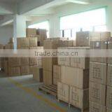 Quanzhou Geehom Trade Co., Ltd. company overview - view 3 thumbnail