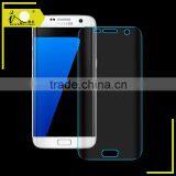 Best Price 3D Full Cover Explosion -proof Screen Protector For Samsung S7 Edge thumbnail-1