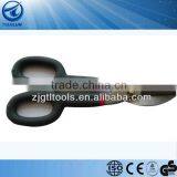 Kitchen Use Double Blade Scissors thumbnail-1