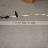 Multi-brush Cutter thumbnail-2