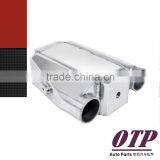 300x310x115 Water to Air Intercooler Universal