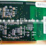 Digital Asterisk Card TE410P thumbnail-1