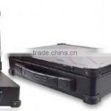 Police Security Mobile Phone Number Detection Inspection thumbnail-2