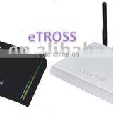 Etross GSM Voice G3 Fax Terminal