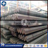 HOT SALE Mild Steel Angle Sizes FOR WORLDWIDE CUSTOMERS thumbnail-5