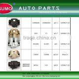 Car Brake Caliper/auto Brake Caliper/high Quality Brake Caliper KK15033990D thumbnail-2