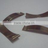 Dome Sheet thumbnail-1