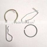 Wire Form thumbnail-1