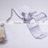 Hot Sale Rotationable 360 Degree Adjustable View Mobile Phone Stand thumbnail-2