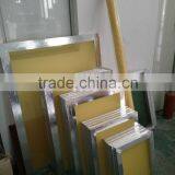 Aluminum Windows Silk Screen Frame for Silk Screen Printing thumbnail-2