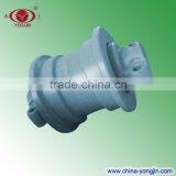 Track Roller for Bulldozer