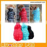 Wholesale Pet Supply, Dog Jacket