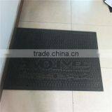 Custom Thin Door Mat Rubber thumbnail-3